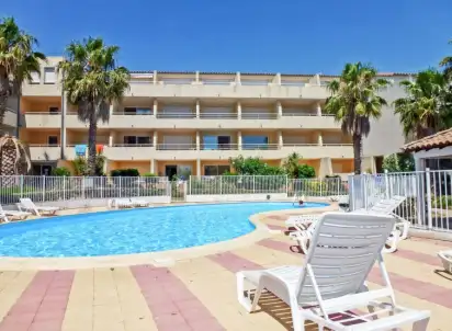 Hotel Ap. 