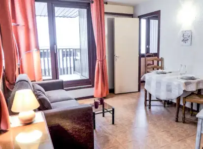 Hotel Ap. 