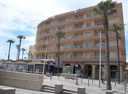 Hotel Ap. 