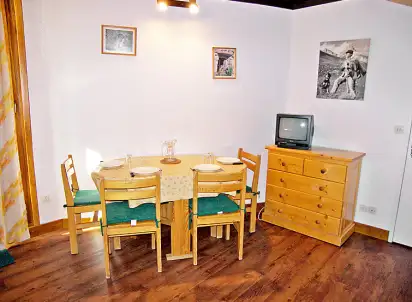 Hotel Ap. 