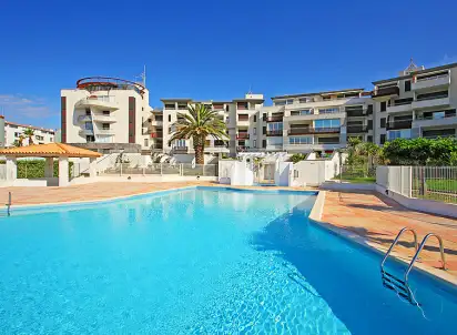Hotel Ap. 