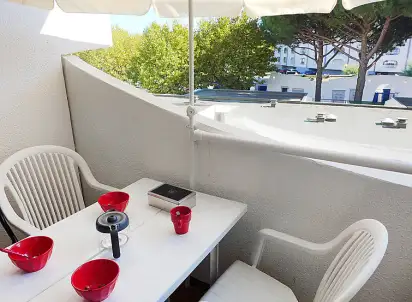 Hotel Ap. 