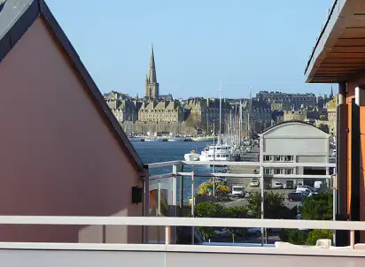 Hotel Ap. 