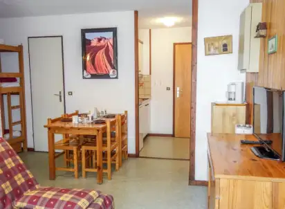Hotel Ap. 