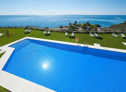 Hotel Ap. 