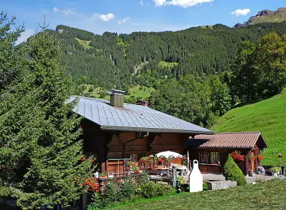 Hotel Ap. 