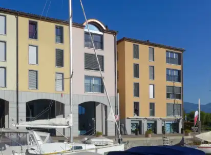 Hotel Ap. 