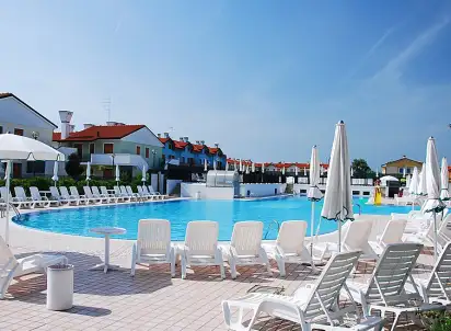 Hotel Ap. 