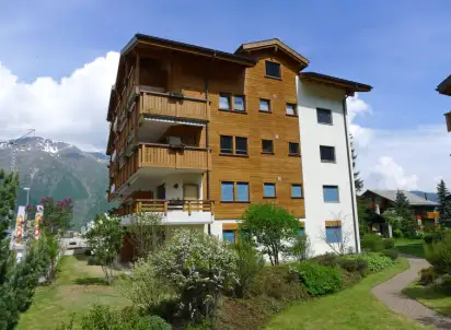 Hotel Ap. 