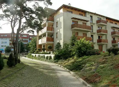 Hotel Ap. 