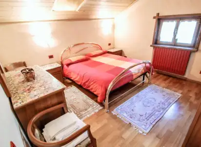 Hotel Ap. 