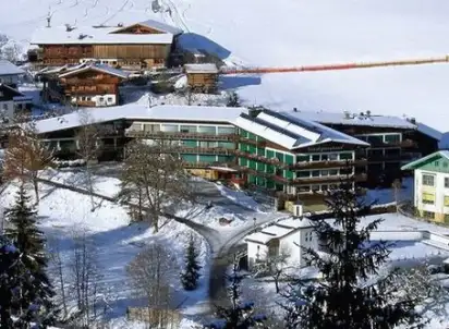 Hotel Ap. 
