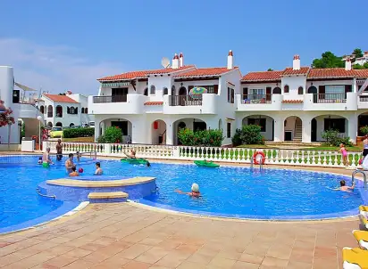 Hotel Ap. 