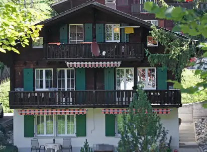 Hotel Ap. 