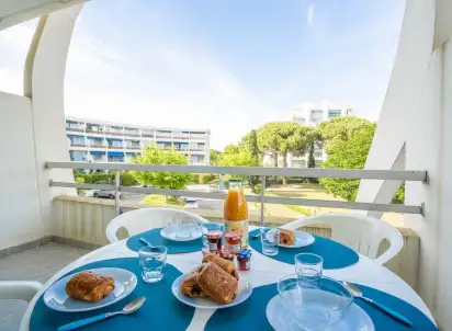 Hotel Ap. 