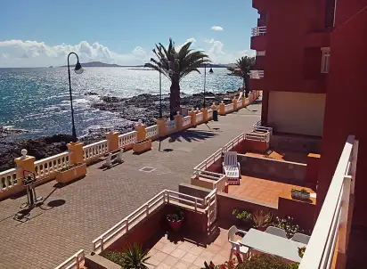 Hotel Ap. 