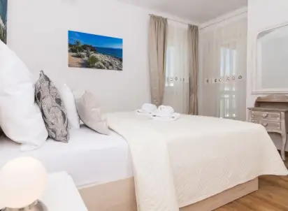 Hotel Ap. 
