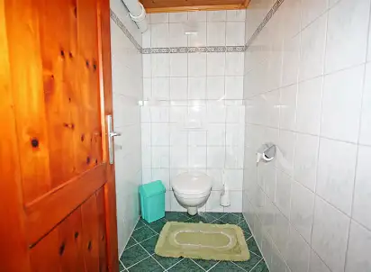 Hotel Ap. 