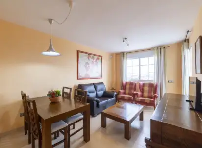 Hotel Ap. z parkingiem, golf, Roquetas de Mar, Costa de Almeria