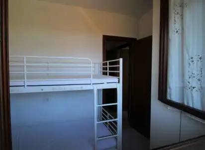 Hotel Ap. z parkingiem, tenis, Monvalle, Lombardia