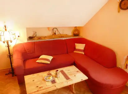Hotel Ap. z parkingiem, Vogtsburg, Niemcy