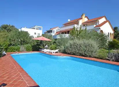 Hotel Ap. z parkingiem, Zadar, Riwiera Makarska