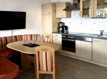 Hotel Apartament Bergblick , Bad Gastein