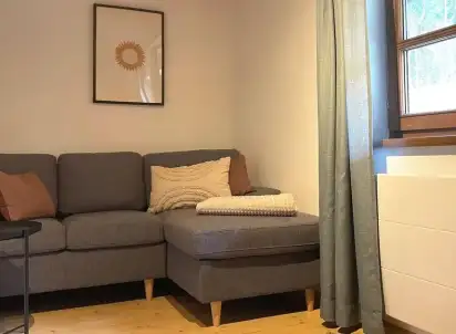 Hotel Apartament Josef, Kraj Salzburski