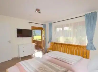 Hotel Apartament Petra, Tyrol