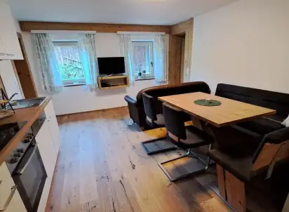 Hotel Apartament Selauerbauer, Austria