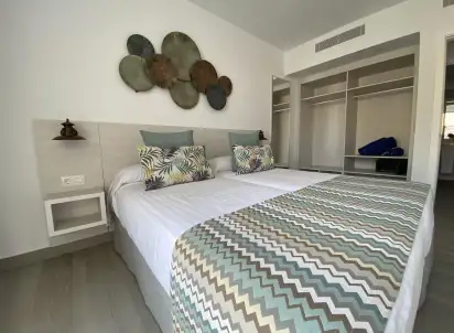 Hotel Apartamentos Cordial Magec Taurito, Hiszpania