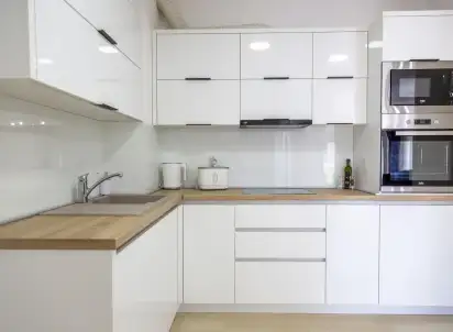 Hotel Apartamenty Ulcinj, Bar
