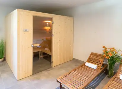Hotel Aparthotel Pod Stokiem, Polska