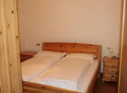 Hotel Apartments Casa Pienzi, Włochy