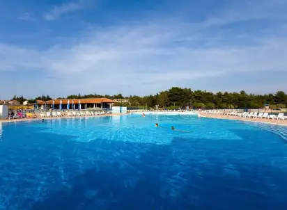 Hotel Apartments Katoro Plava Laguna (ex Sol Katoro), Chorwacja