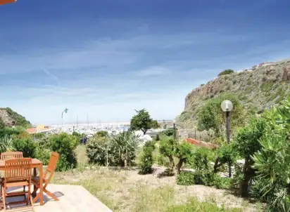 Hotel Appartamenti Castelsardo E Lu Bagnu (Lu bagnu), Włochy