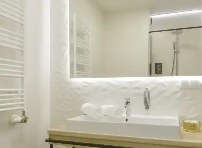 Hotel Aquamarine Mielno, Polska
