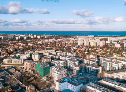 Hotel Arkon Park Gdańsk (ex Best Western Plus Arkon Park), Wybrzeże Bałtyckie