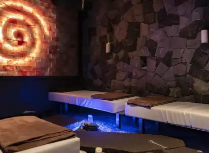 Hotel Artnatur Dolomites, Tyrol Południowy