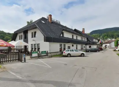 Hotel Aurum (Cerny Dul), Harrachov