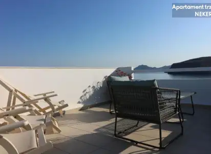 Hotel Avra Pahainas, Grecja