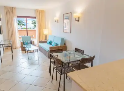 Hotel Bakour Oh Nice Costa del Sol, Costa del Sol