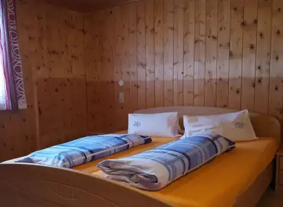 Hotel Bauernhof Geisler, Bad Gastein