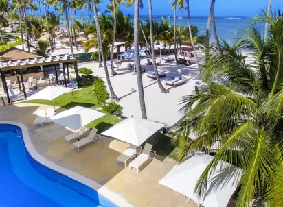 Hotel Be Live Collection Punta Cana Adults Only, Punta Cana