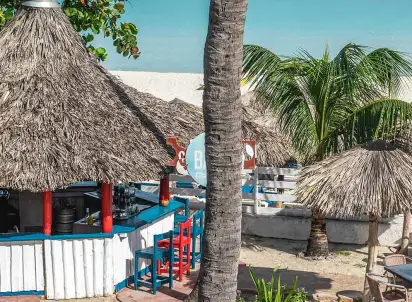 Hotel Be Live Las Morlas , Varadero