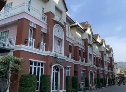 Hotel Beach Boutique House, Phuket