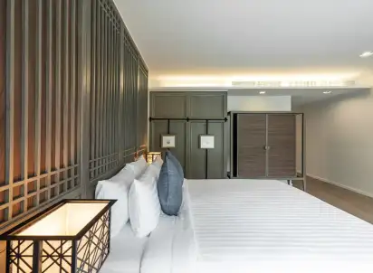 Hotel Bella Nara Phuket Naiyang Beach, Tajlandia