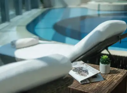 Hotel Bellevue (Dubrovnik), Chorwacja
