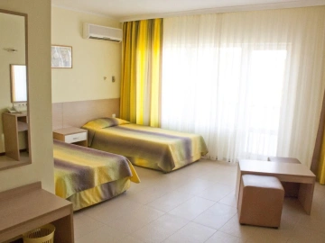 Bellevue (Golden Sands)