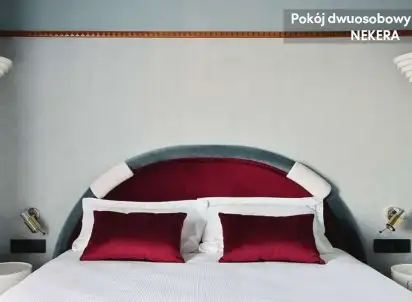 Hotel Best Western Plus Mercedes Arc de Triomphe, Nicea